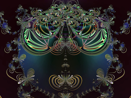 707166 (a): :2048x1536